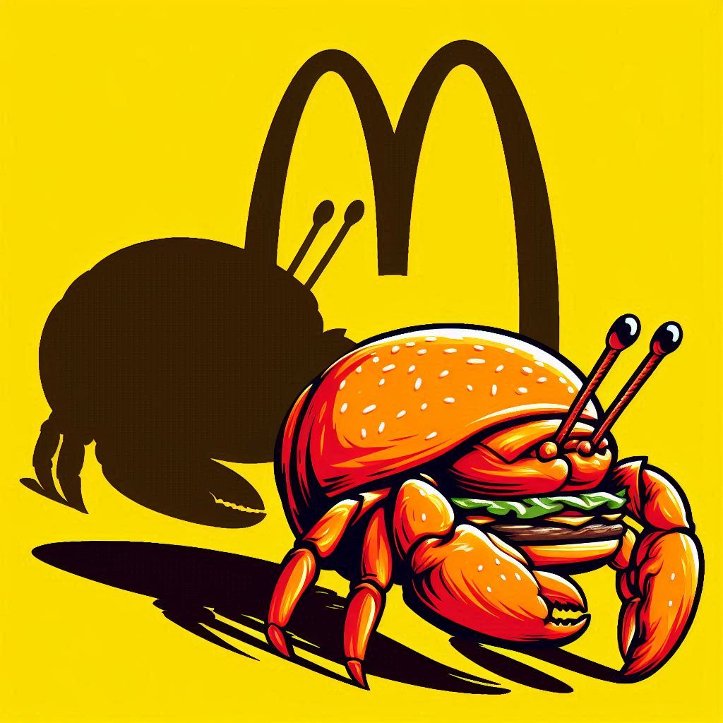 Chapitre 1 : Je déteste mon job