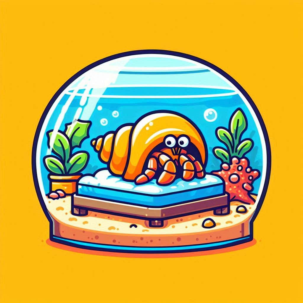 Chapitre 4 : Le matelas à eau