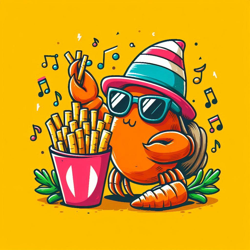 Chapitre 6 : les carottes sont cuites book audio autobiographie bernard l&#039;hermite Chapitre 6 : les carottes sont cuites