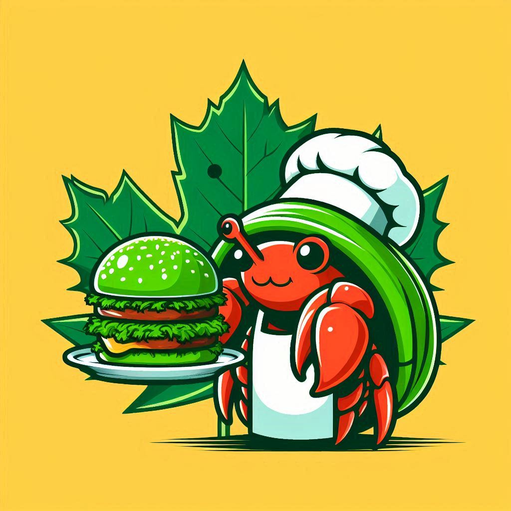 Chapitre 9 : Junk Weed Food book audio autobiographie bernard l&#039;hermite Chapitre 9 : Junk Weed Food