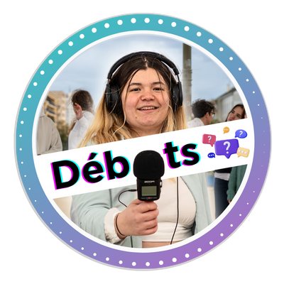 G! La Réf - Le Débat Plutôt saucisson ou noix de cajou ? - G! La Réf du 08 11 2024