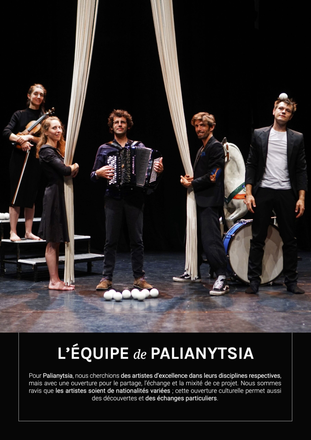 Topette! du 18 10 2022 Topette! Topette! du 18 10 2022