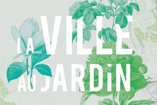 Topette! du 31 10 2022 Topette! Topette! du 31 10 2022