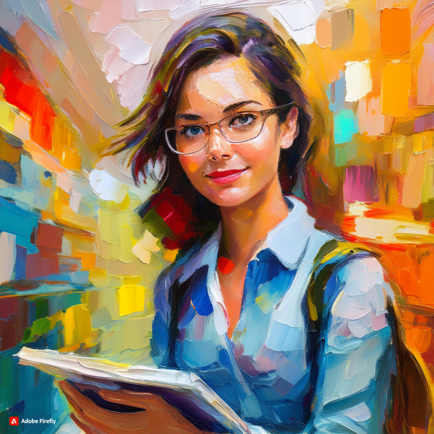 Les Indépendantes Angevines #5 Les Indépendantes Agevines Les Indépendantes Angevines #5