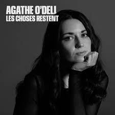 Le quart d'heure Angevin du 08 03 2025 1 heure de sons de l’Anjou Le quart d'heure Angevin du 08 03 2025