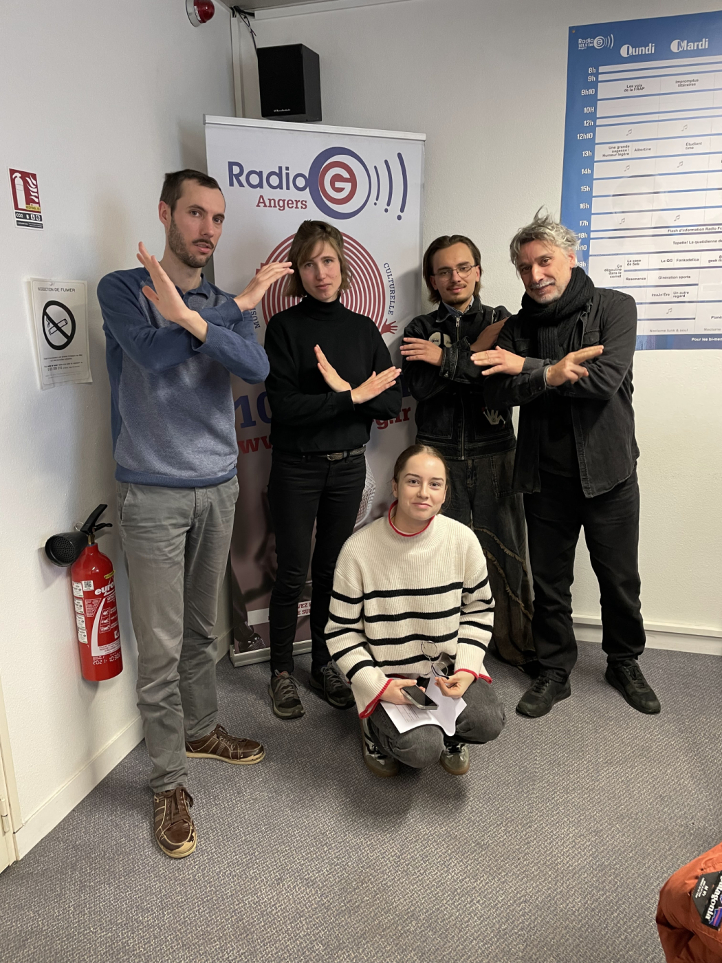 Topette! du 28 11 2024 Topette! Topette! du 28 11 2024