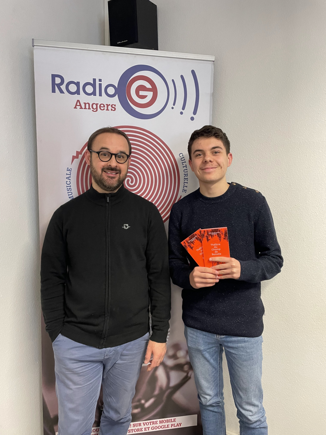 Topette! du 18 11 2024 Topette! Topette! du 18 11 2024