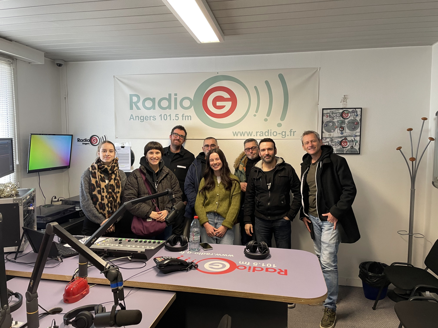 Topette! du 06 01 2025 Topette! Topette! du 06 01 2025