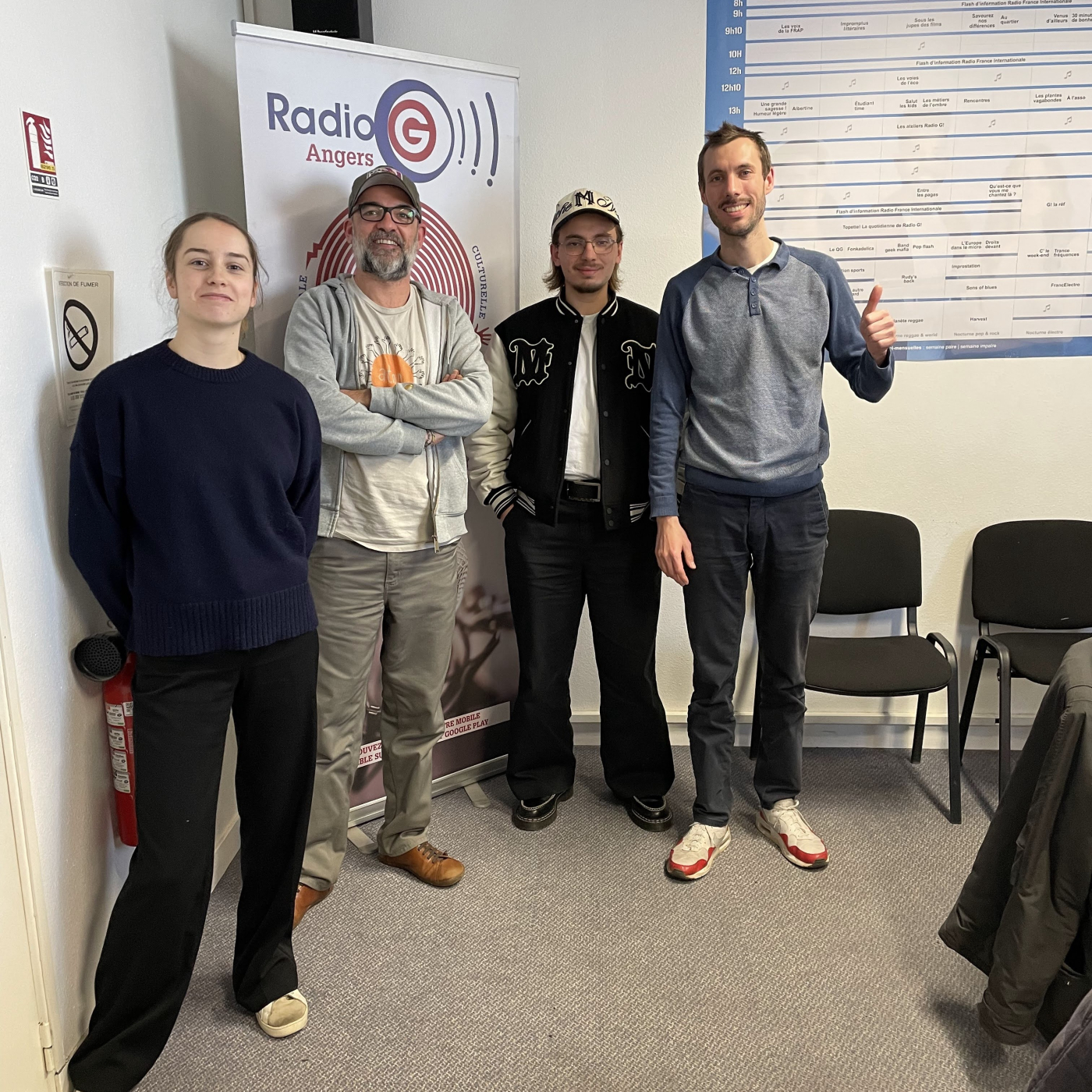 Topette! du 09 01 2025 Topette! Topette! du 09 01 2025