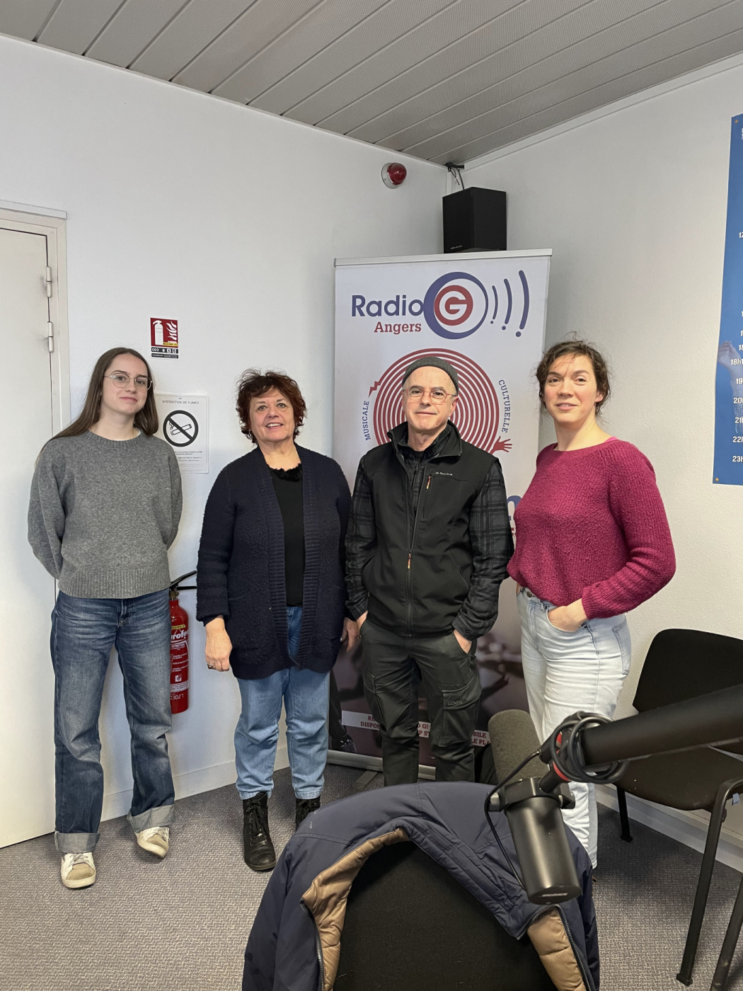 Topette! du 21 01 2025 Topette! Topette! du 21 01 2025