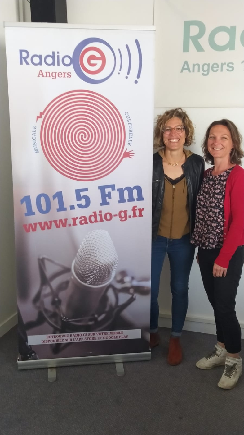 30 min de bonheur du 16 09 2022 Radio G, 30 min de bonheur, 101.5 30 min de bonheur du 16 09 2022