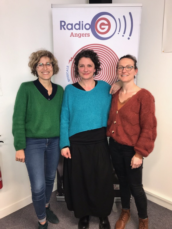 30 min de bonheur du 11 11 2022 Radio G, 30 min de bonheur, 101.5 30 min de bonheur du 11 11 2022