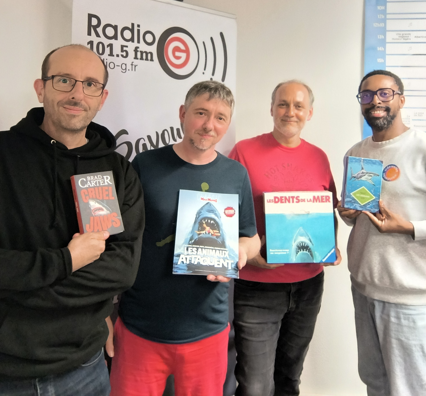 ImaJn'Ere du 02 09 2025 ImaJ&#039;nère littérature de genre et d&#039;imaginaire d&#039;Angers ImaJn'Ere du 02 09 2025