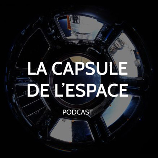 La Capsule de l'Espace - Des aurores polaires en France La Capsule de l'Espace La Capsule de l'Espace - Des aurores polaires en France