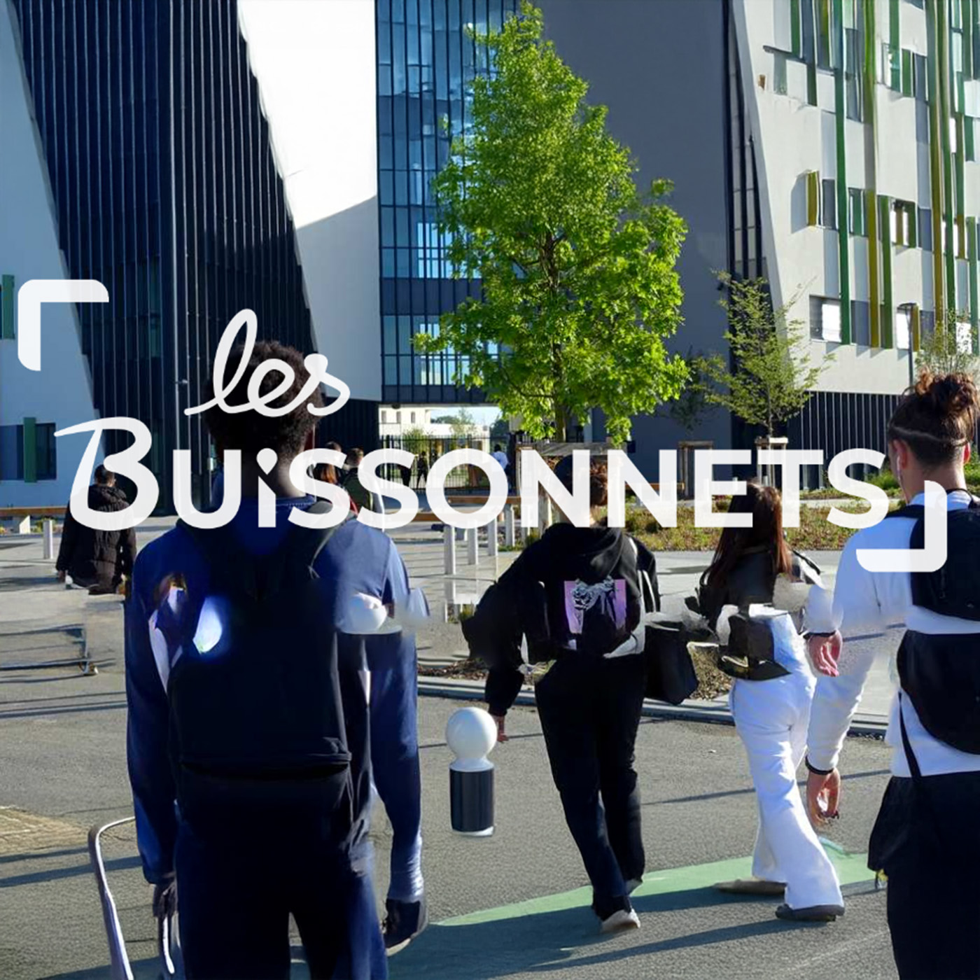 Les Buissonnets du 18 11 2025 Les Buissonnets Les Buissonnets du 18 11 2025