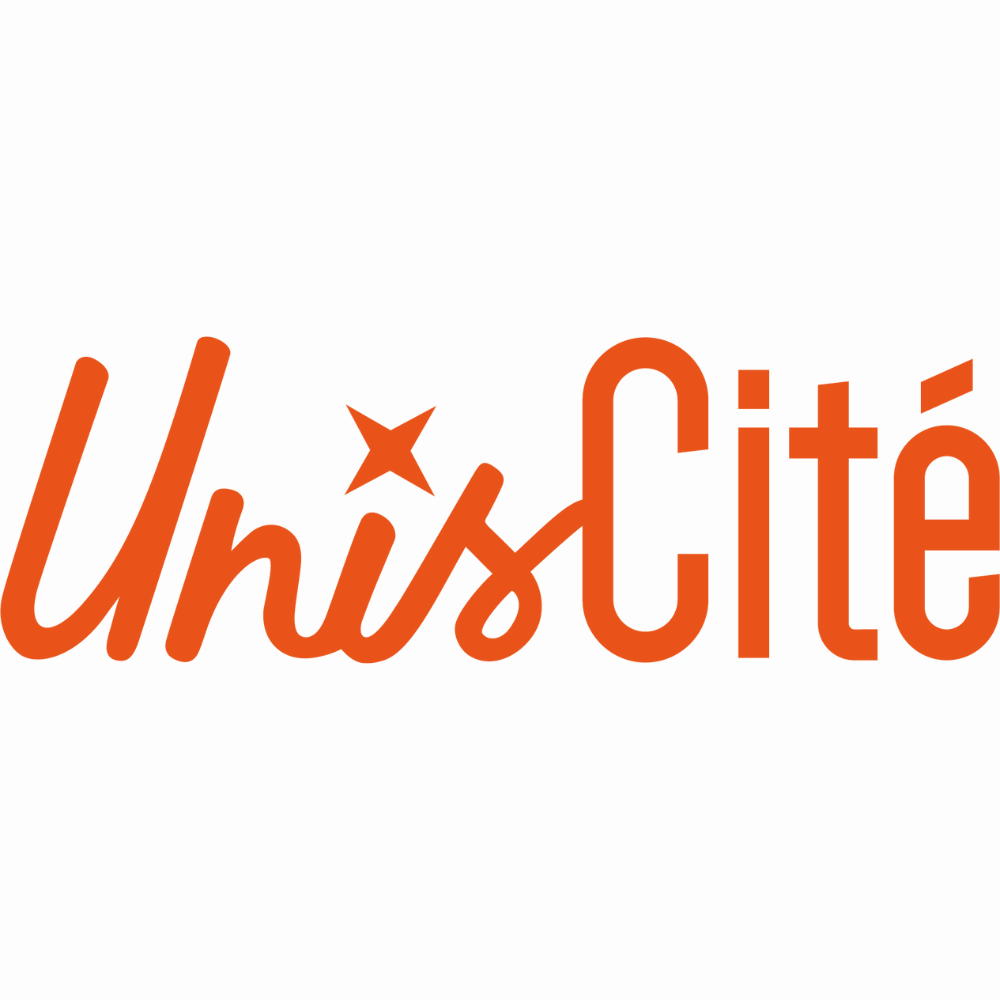 Radio G! - Unis-Cité Unis-Cité Booster - 25.03.25