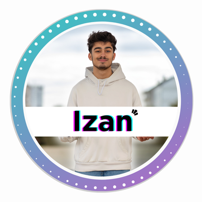 Izan M. - Radio G! Les Astuces de la semaine - G! La R&eacute;f du 06 12 2024
