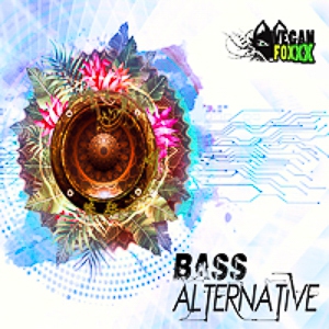 Bass Alternative Bass Alternative