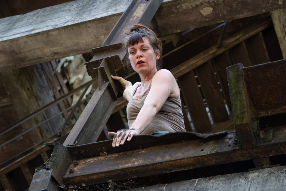 On n'a qu'à inventer du 13 12 2020 On n&#039;a qu&#039;à inventer On n'a qu'à inventer du 13 12 2020