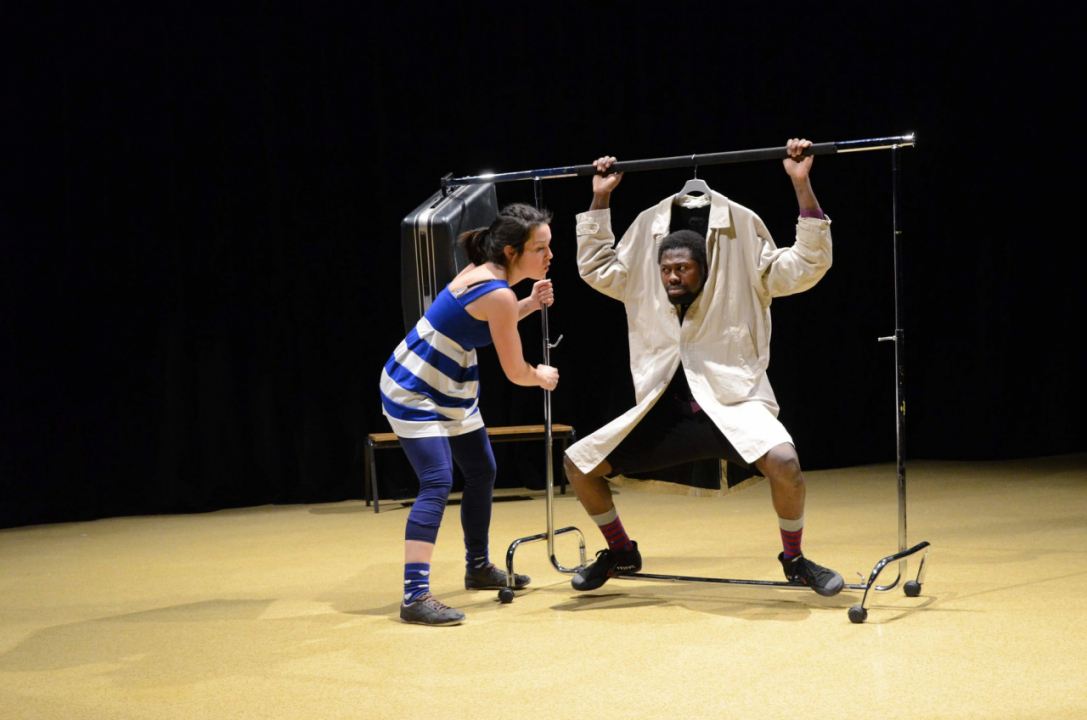 On n'a qu'à inventer du 27 12 2020 On n&#039;a qu&#039;à inventer On n'a qu'à inventer du 27 12 2020