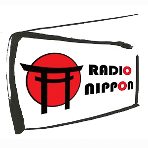 culture nippone Radio Nippon