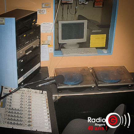 Radio G! - radiogstudio02