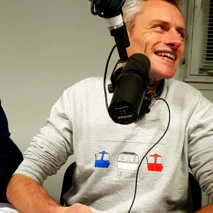 On n'a qu'à inventer du 04 10 2020 On n&#039;a qu&#039;à inventer On n'a qu'à inventer du 04 10 2020