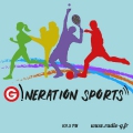 G!nération sports du 08 09 2020 Radio G!