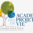 Les Ateliers Radio G! Académie des Projets de Vie - Ateliers du 28/10/20