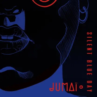 1 heure de sons de l’Anjou Le quart d'heure Angevin du 24 06 2023