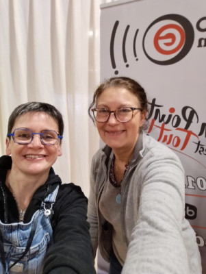 Radio G, 30 min de bonheur, 101.5 30 min de bonheur du 23 05 2025