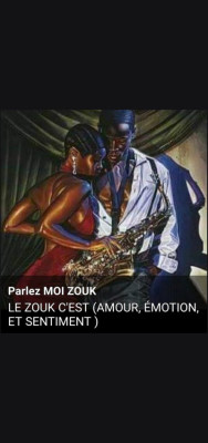 Ambians Soley musique des Caraïbes et de l&#039;Oéan Indien Ambians Soley musique des Caraïbes et de l'Oéan Indien du 09 11 2025