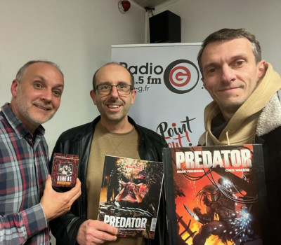 ImaJ&#039;nère littérature de genre et d&#039;imaginaire d&#039;Angers ImaJ'nère littérature de genre et d'imaginaire d'Angers du 11 11 2025