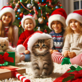 Choupi Matou Dit Choupi Matou Dit #7