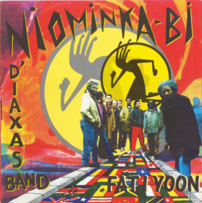 ROOTS AND CULTURE Emission Reggae Radio G Angers Roots and Culture du 05 11 2025 - EPISODE 8