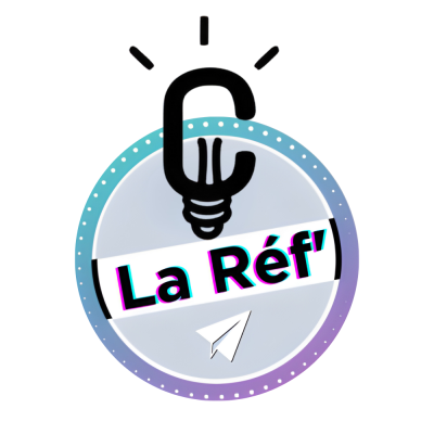 C' La Réf :Crossover du Vendredi Cross over des émissions G&#039;la ref et C&#039;le Week end