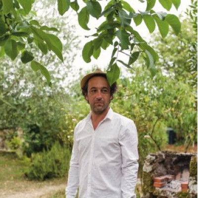 Entre les pages, les livres en Anjou03 12 2025