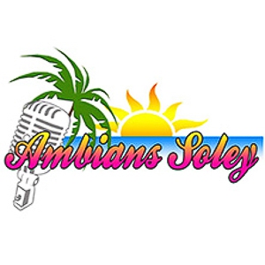 Ambians Soley du 16 01 2022 Radio G!