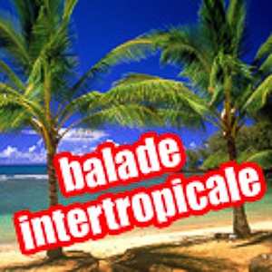 Balade intertropicale du 11 12 2021 Radio G!