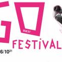 Le GO Festival Radio G!