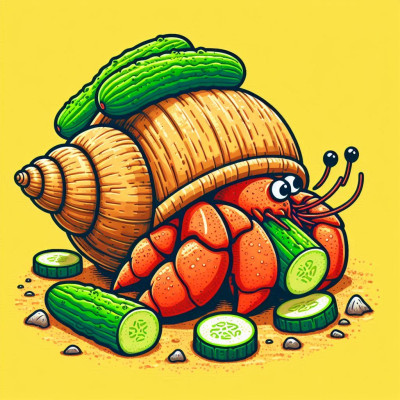 book audio autobiographie bernard l&#039;hermite Chapitre 8 : La cagette de concombre