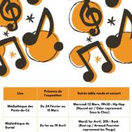 1 heure de sons de l’Anjou cycleconcertchabada11