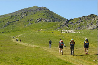 Radio G, 30 min de bonheur, 101.5 30 min de bonheur du 09 05 2025