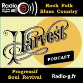 Harvest Harvest du 21 09 2023