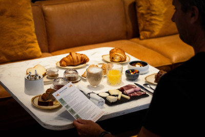 culturefood Culture Food #2