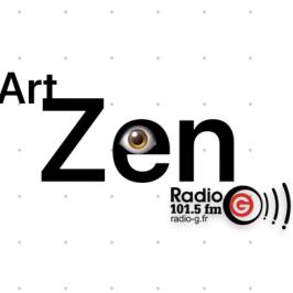 Art zen Art zen du 23 12 2023