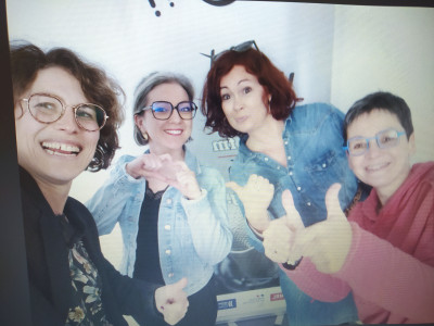 Radio G, 30 min de bonheur, 101.5 30 min de bonheur du 11 04 2025