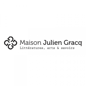 partenaires Maison Julien Gracq