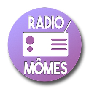 Radio Mômes