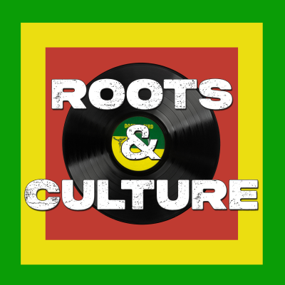 Roots and Culture ROOTS AND CULTURE Emission Reggae Radio G Angers